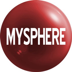 MySphere